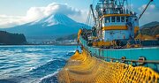 「ただの岩だろ？」中国が沖ノ鳥島に執着する“意外な理由”とは？