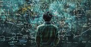 論理より当たる“直感脳”の正体…「左利き天才」たちが無意識に使っていた驚きの思考術