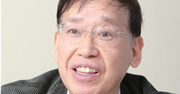 2017年ベスト経済書3位受賞『金利と経済』著者・翁邦雄氏インタビュー