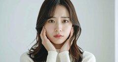 「気付いたら孤独になっている人」のNG行動・ワースト1