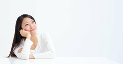 自分の軸と掛け合わせることで、妄想に付加価値が生まれる