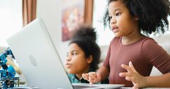 親なら知っておきたい子どもが学校で学んでいる「プログラミング的思考」とは