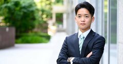 学歴は一流なのに、仕事は三流の人の特徴・ワースト1