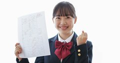 もうすぐ共通テスト！ 東大生が最後の最後にやった勉強法とは？