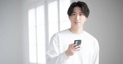偏差値エリートは人生に「安定」を求めがち。では、本当に頭のいい人は何を求める?