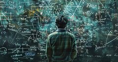 論理より当たる“直感脳”の正体…「左利き天才」たちが無意識に使っていた驚きの思考術