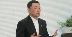 「シンプルに売上が足りない」ヤマト運輸の新社長が語った真意とは?