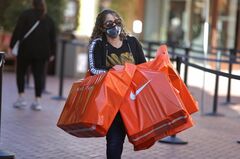 コロナ後にインフレ来るか？　FRBには悩みの種に