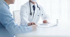 「ASDに効く薬はない」発達障害の意外な治療法について人気精神科医が解説