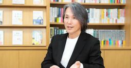 AI時代を生き残るためにマーケターが持つべき「たった一つの視点」