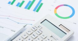 トヨタ流「4つの原価の捉え方」、その低減を推進するための「モチベーションを高める人材育成術」とは？