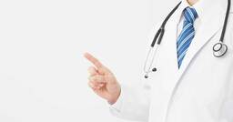 【脳の専門医が教える】筋トレすれば一生歩ける？ 年をとっても認知症にならない人の共通点