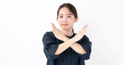 【プロが警告】寝具店での「気持ちいい!」だけで買ってはいけない…あなたの体を蝕む“フカフカ”の罠