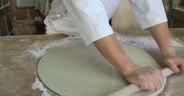 「打ちたての蕎麦が一番うまい」は本当？科学でわかった意外な事実