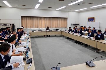 政府がアップルを「GAFA」で括るのは間違いだ