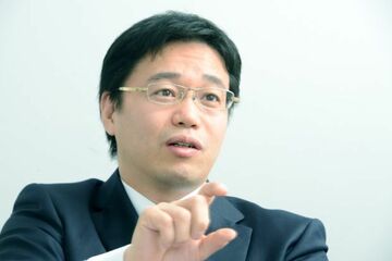 大型案件も完全成功報酬で支援成果にコミットするM&Aを追求