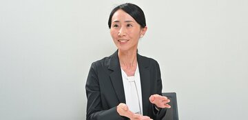 信頼と対話が再生可能エネルギー推進の出発点