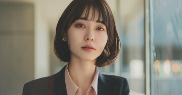 仕事ができる人が「金曜の17時」にしている“たった1つのこと”