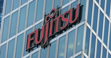富士通が「3000人超の大リストラ」を断行したワケ、ITベンダー2社との比較で解説!