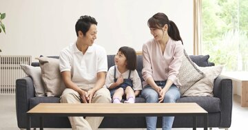 人生で「10年ごと」に変えたほうがいいもの・ベスト1