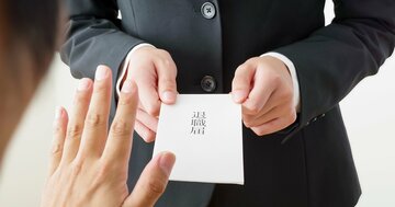 「好きなことを仕事にしたい」は正しい？→仕事ができる人の「答え」がぐうの音も出ない正論だった