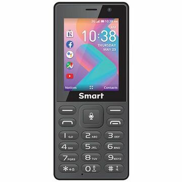 Googleの支援で生き残ろうとしている“第3のOS”「KaiOS」 ケータイ特化で成功