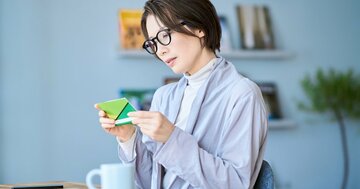人間の所有物の中で最も高くつくもの・ナンバー1