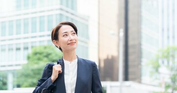 転職で後悔する人ほど、求人を見る前の「3つの質問」に答えられない