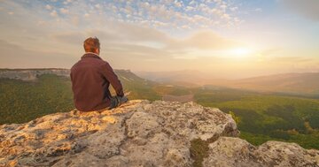 投資でいちばん大切なこと【親愛なる日本のみなさんへ、新年のメッセージ】
