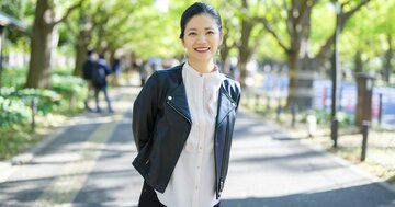 【整体プロが指南】こんな人は老け込みやすい? いつまでも若い人がやっている「2つの習慣」