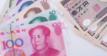 「日本への道は完全に塞がれた」…10月からの「経営・管理ビザ」厳格化で在日中国人が震える「致命的な一文」