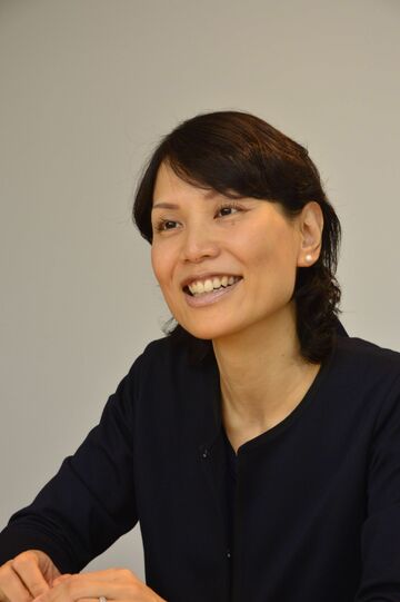 なぜ日本初の「学校づくり」に仲間が集まったのか?――仲間は理論ではなく情熱に集まる【ISAK代表理事 小林りん】×ビズリーチ代表 南壮一郎】(前編)