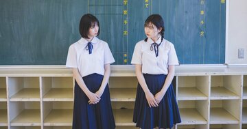「『本当の賢さ』と学歴はまったくの別物だと思います。低学歴でも地頭はいい人はいます」。学歴と知力の関係性を考える