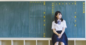 「MARCHって3ヵ月勉強すれば入れるんですよね？ それって別に高学歴じゃなくないですか？」。名門大の牙城は崩壊しているのか