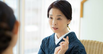 ダメだ、ムズすぎる…京都人の「へぇー、そうどすか」に要注意？「感じのいい返事」に隠された“意外な本音”