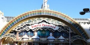 「セディナプラチナカード」にサンリオ特典が追加！「サンリオピューロランド」の人気アトラクションに優先搭乗できる「PUROPASS」が人数分もらえる！