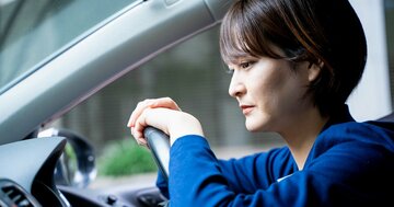 「弟さんはお姉さんを女性として…」探偵芸人は見た!次に来そうな“新型特殊詐欺”の手口