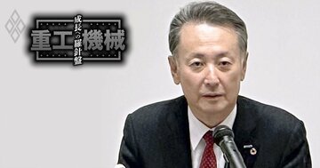 【追悼】安川電機・小川昌寛前社長が死去、「ロボット一筋」フィジカルAI戦略にも尽力し退任後も現場に立ち続ける