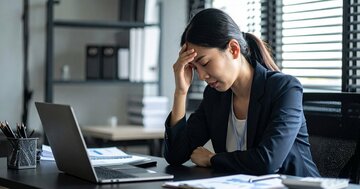 なぜ“高学歴エリート”ほど「ハイスペックキャリア迷子」になってしまうのか？