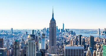 【ワインジャーナリストが教える】ワイン産地として意外すぎる都市・ベスト1