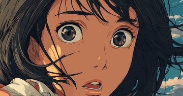 社内外で嫌われる人は「いつも時間に余裕がない」。では、好かれる人はどうしている?