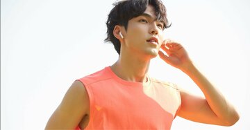 残念ですが「ランニングすらできない人」は出世できません…年収5000万円超の外資系エリートが「早朝に10kmの皇居ラン」を欠かさないワケ