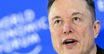 「スペースX不況」283兆円上場が招く〈AIバブル崩壊〉の現実味。イーロン・マスクが選んだ“IPOのタイミング”が天才すぎる…
