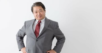 職場の「マウンティング癖がある人」への“ベストな対処法”とは?