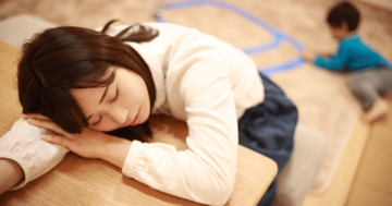 【児童精神科医に聞く】子どもに過度な期待はNG？親も子も「しんどくならない子育て」とは？