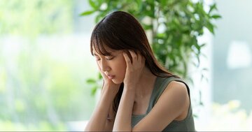 【40歳が境】「人生後半がパッとしなくなる人」の特徴・ワースト1