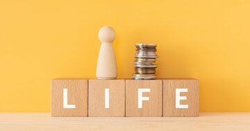 「年収300万円以下でも幸せに暮らしたい人」に教えてあげたいこと・ベスト1