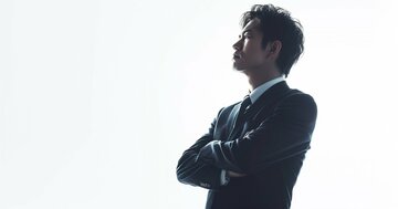 若手の離職率を跳ね上げる50代の特徴とは？
