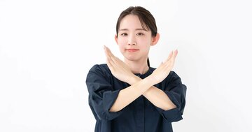 【プロが警告】寝具店での「気持ちいい!」だけで買ってはいけない…あなたの体を蝕む“フカフカ”の罠