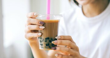 タピオカ屋はどこへ消えたのか?変わり身の早さで「次」に乗り換える人たち